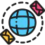Network icon 64x64
