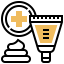Ointment icon 64x64