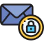 Padlock biểu tượng 64x64