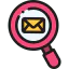 Search 상 64x64
