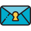 Locked icon 64x64