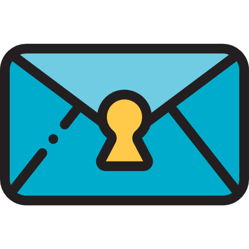 Locked icon