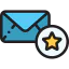 Favourite icon 64x64