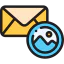 Picture icon 64x64