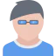 Man іконка 64x64