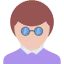 Man іконка 64x64