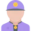 Man іконка 64x64