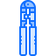 Crimping pliers icon 64x64