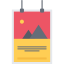 Poster Symbol 64x64