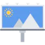 Billboard アイコン 64x64