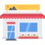 Shop Ikona 64x64