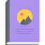 Magazine icon 64x64