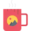 Coffee cup アイコン 64x64