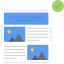 Guide icon 64x64
