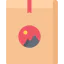 Package 图标 64x64
