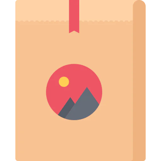 Package icon