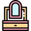 Mirror іконка 64x64