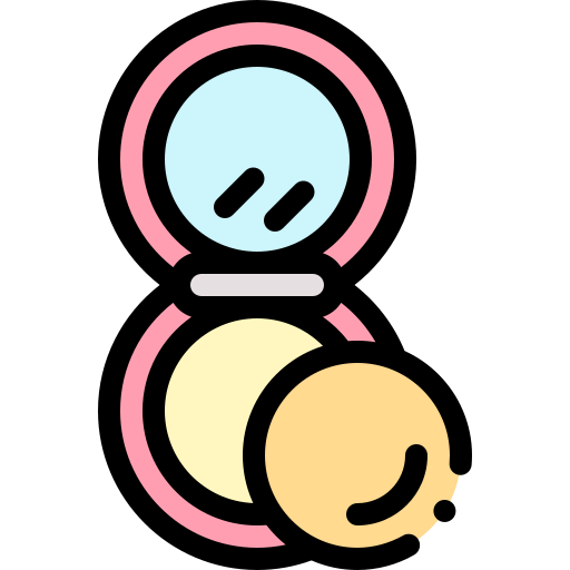 Mirror icon