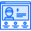 Website icon 64x64