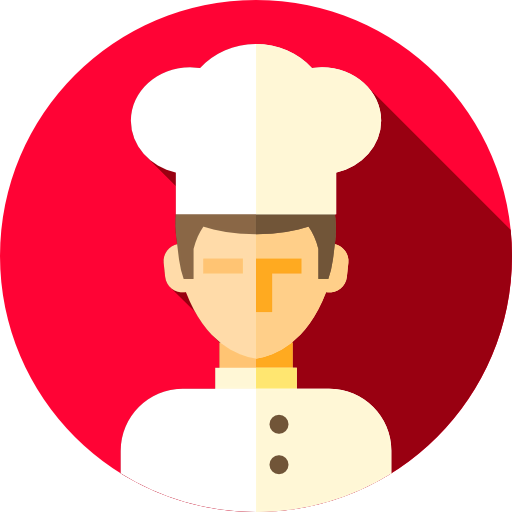 Chef icon