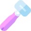 Shaving razor icon 64x64