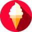 Ice cream іконка 64x64