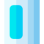 Wax bands icon 64x64