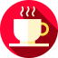 Coffee cup アイコン 64x64