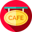 Cafe 상 64x64