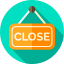 Close іконка 64x64