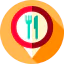 Placeholder ícono 64x64