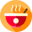 Soup Ikona 64x64