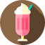 Milkshake icône 64x64