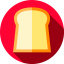 Toast 상 64x64