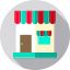 Cafe 상 64x64