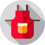Apron アイコン 64x64