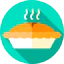 Pie 상 64x64