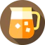 Pitcher icon 64x64