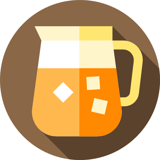 Pitcher icon