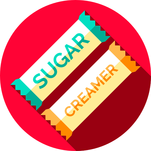 Sugar icon