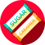 Sugar Ikona 64x64