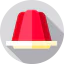 Jelly icon 64x64