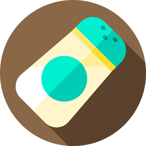 Condiment icon