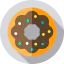 Donut 상 64x64