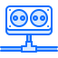 Socket 상 64x64