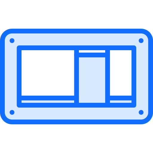 Switch icon
