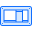 Switch icon 64x64