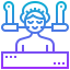 Surgery icon 64x64
