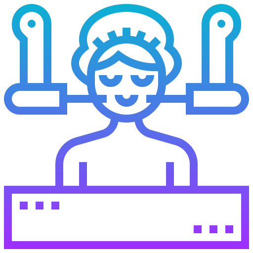 Surgery icon