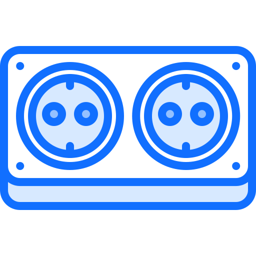 Socket іконка